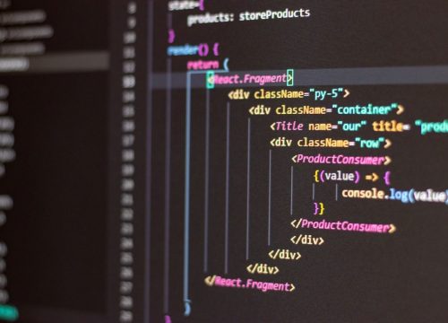java-coding-best-practices java-coding-best-practices